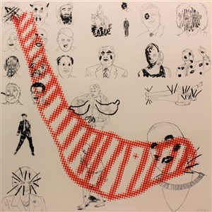 Image description is not available for 2023.004